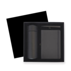 Obsidian Gift Box Set
