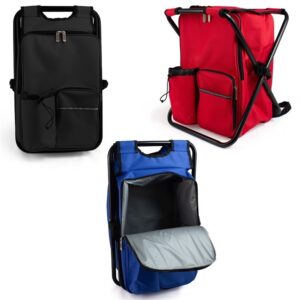 Basecamp 3 in 1 Cooler Backpack