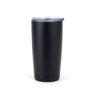 Vanguard Tumbler
