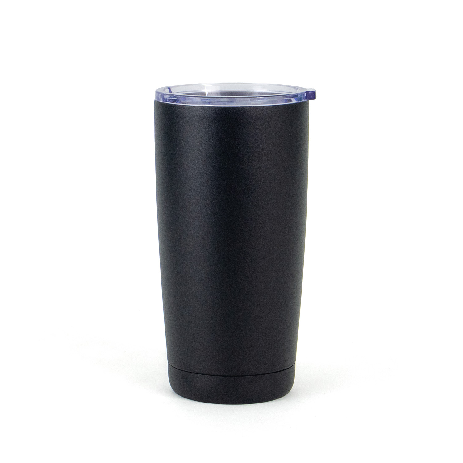 Vanguard Tumbler