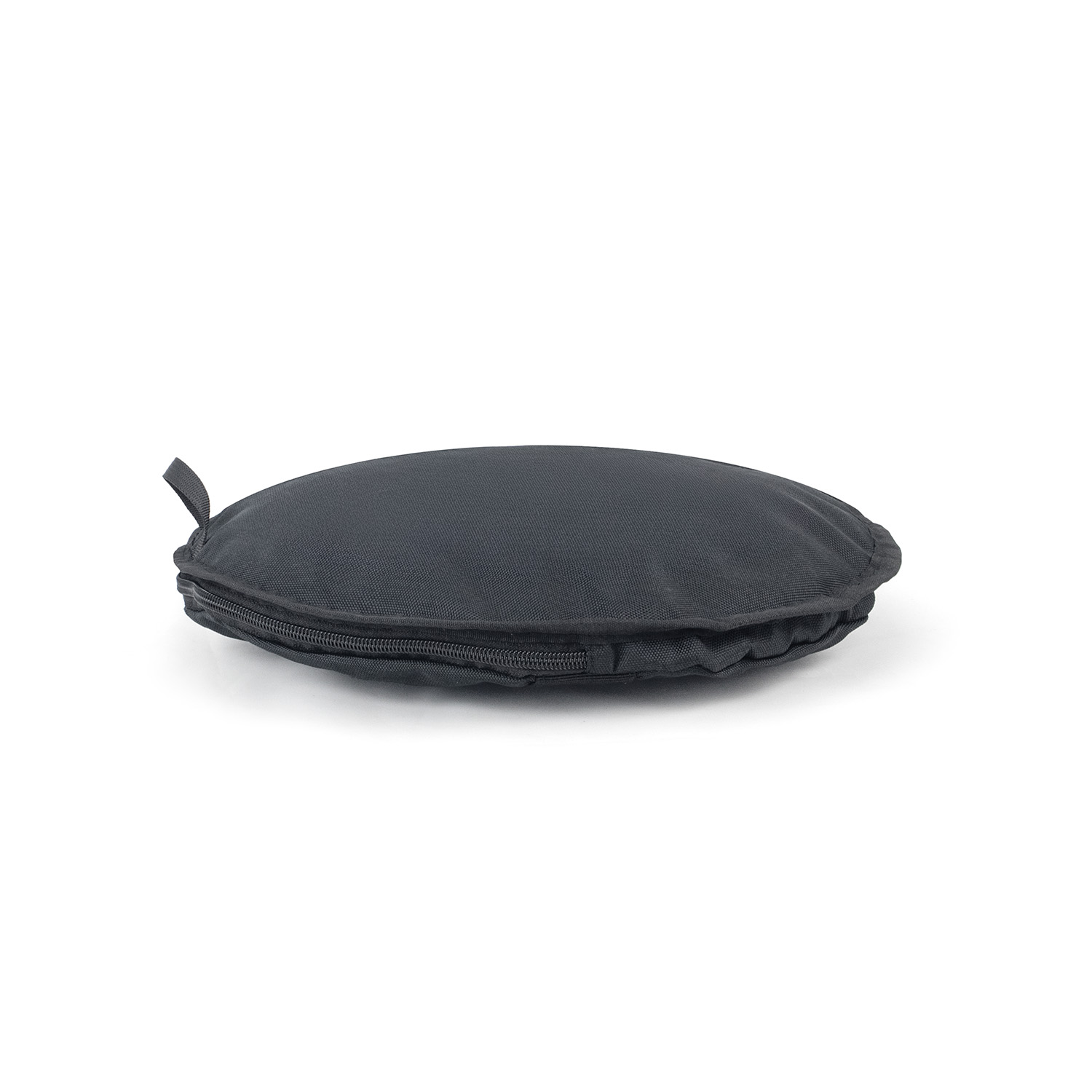 Foldable Duffle Bag