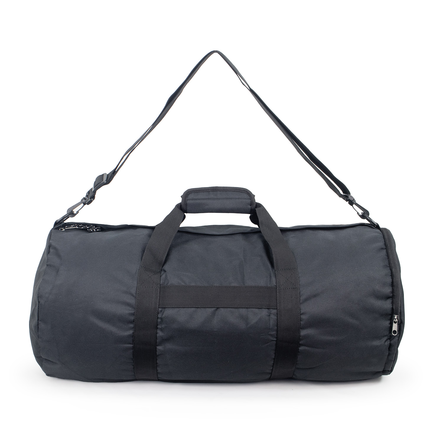 Foldable Duffle Bag