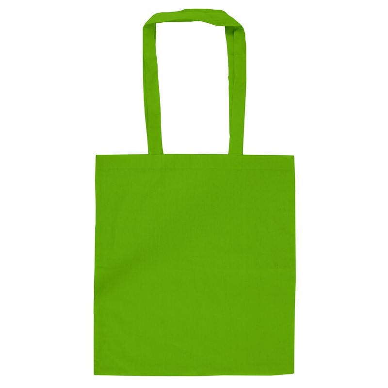 Cotton Tote Bag