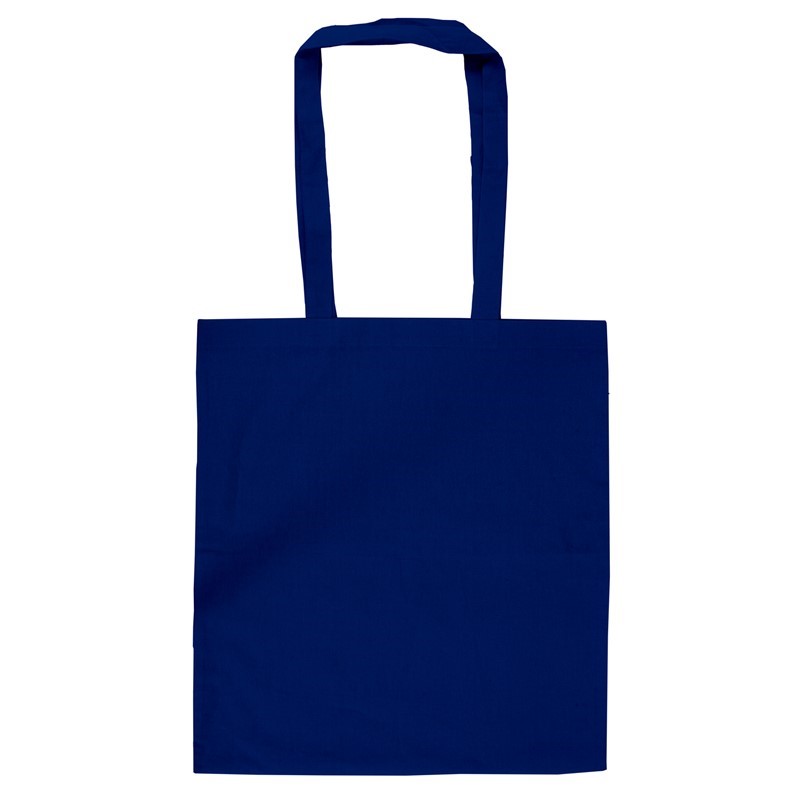 Cotton Tote Bag
