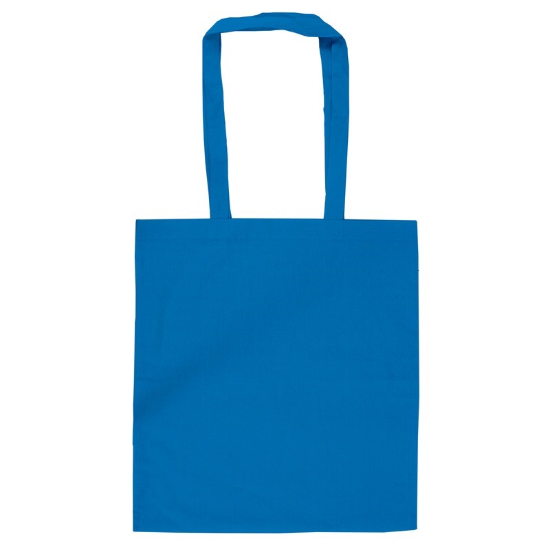 Cotton Tote Bag