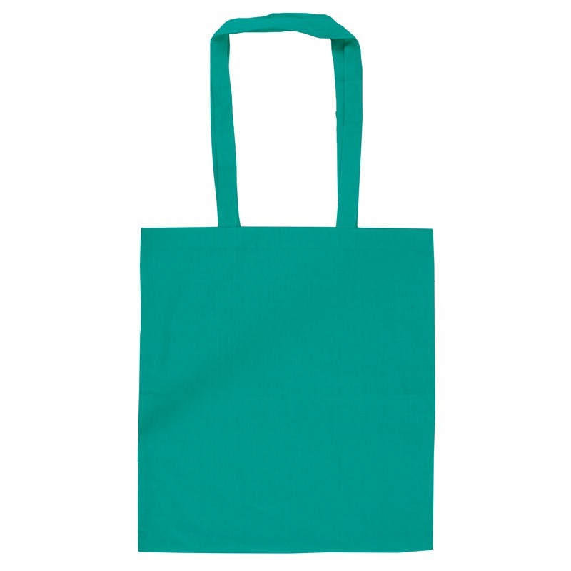 Cotton Tote Bag