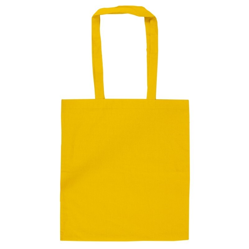 Cotton Tote Bag