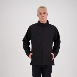 PRO2 Softshell Jacket – Mens – SJM