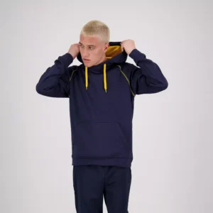 XT Performance Pullover Hoodie