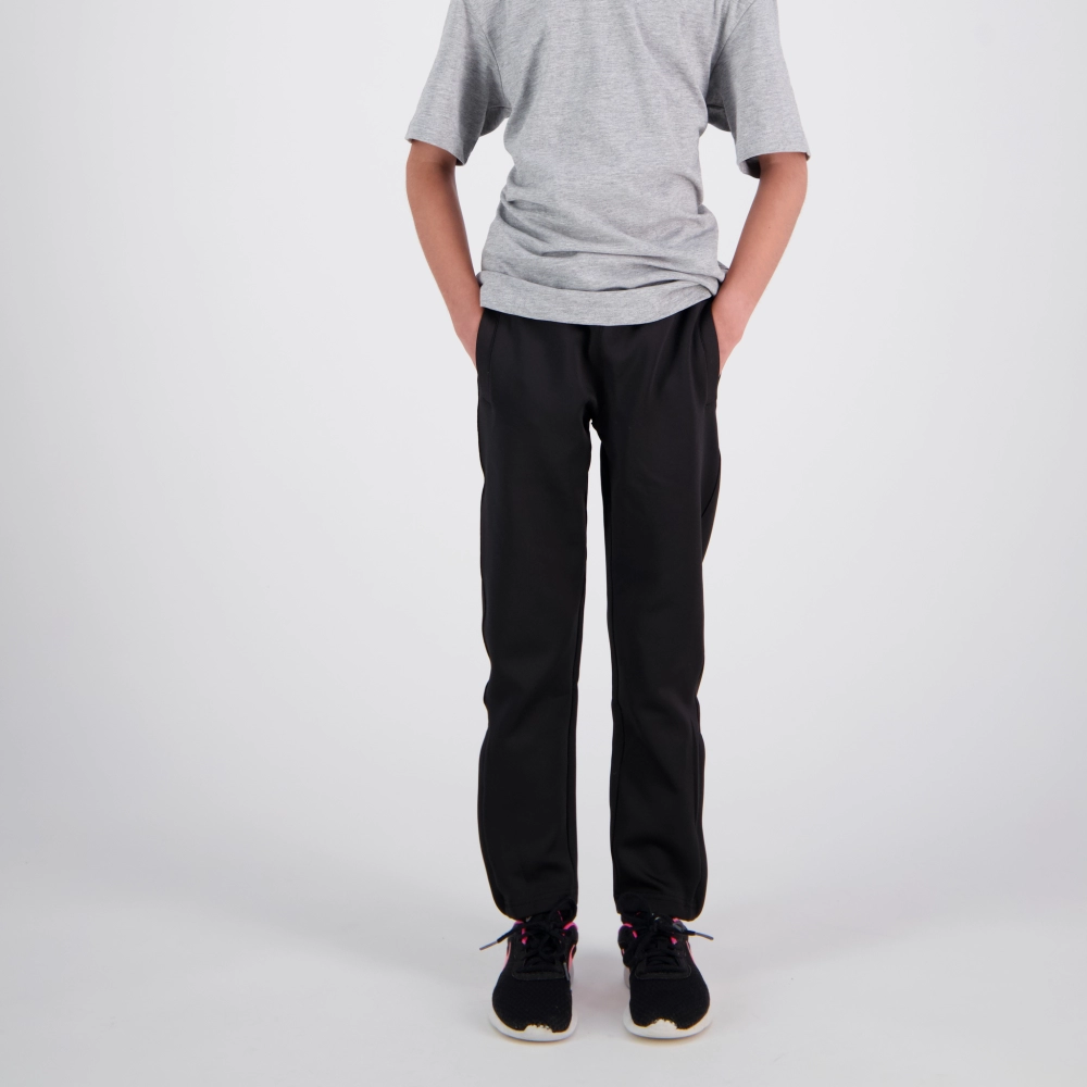 XT Performance Trackpants - Kids