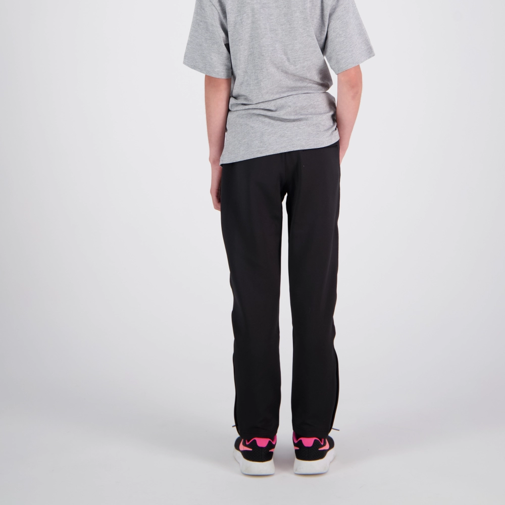 XT Performance Trackpants - Kids