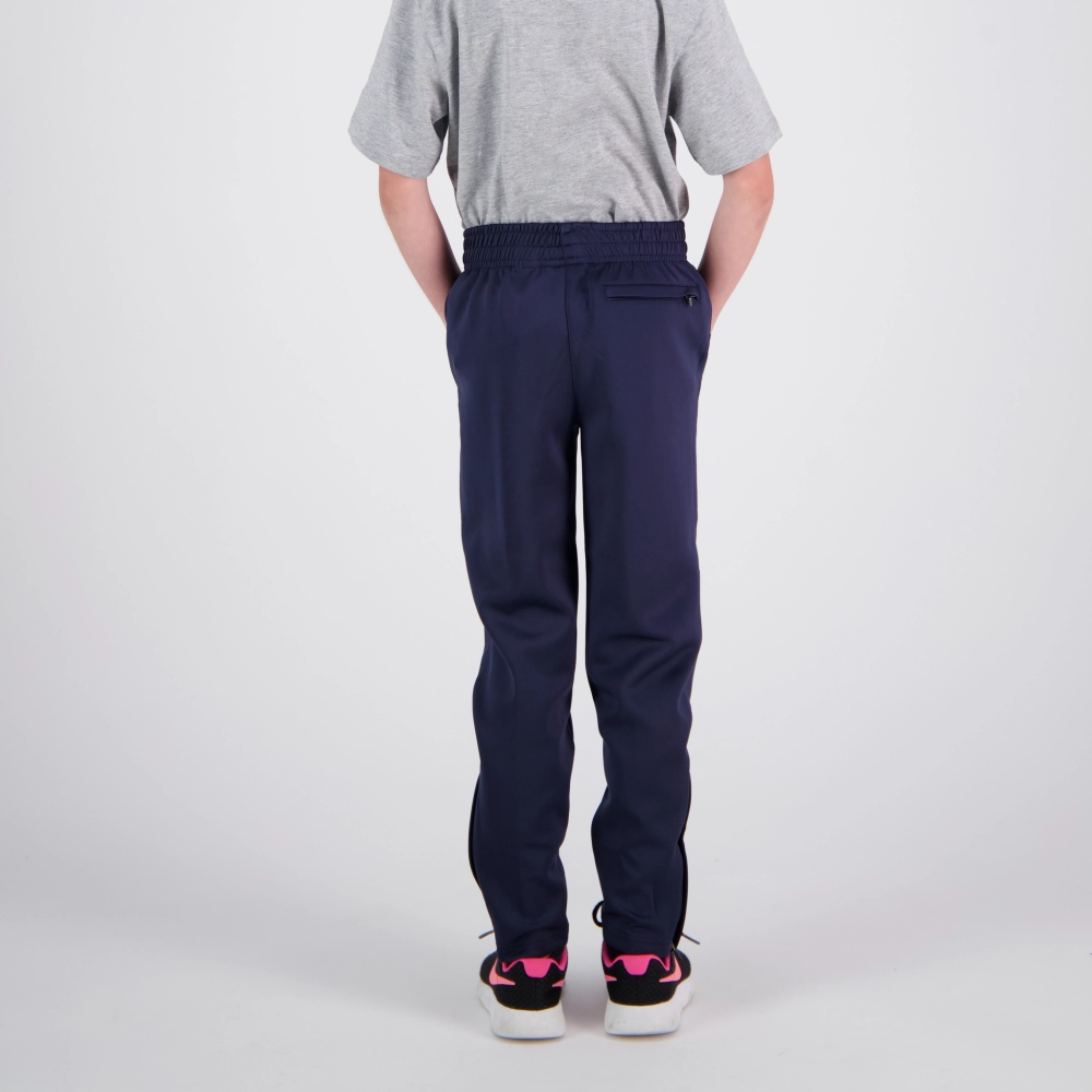 XT Performance Trackpants - Kids
