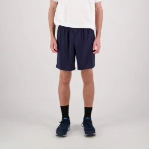 XT Performance Shorts