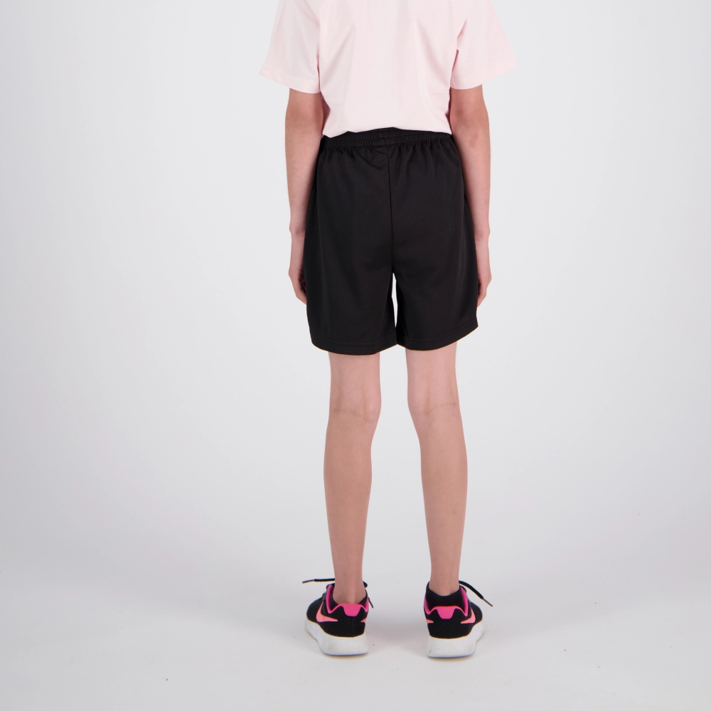 XT Performance Shorts - Kids