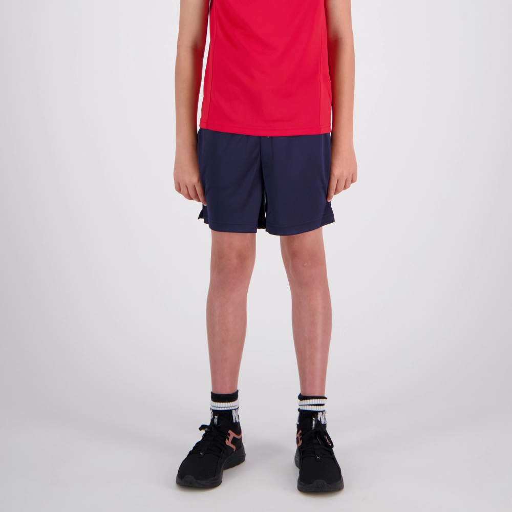 XT Performance Shorts - Kids