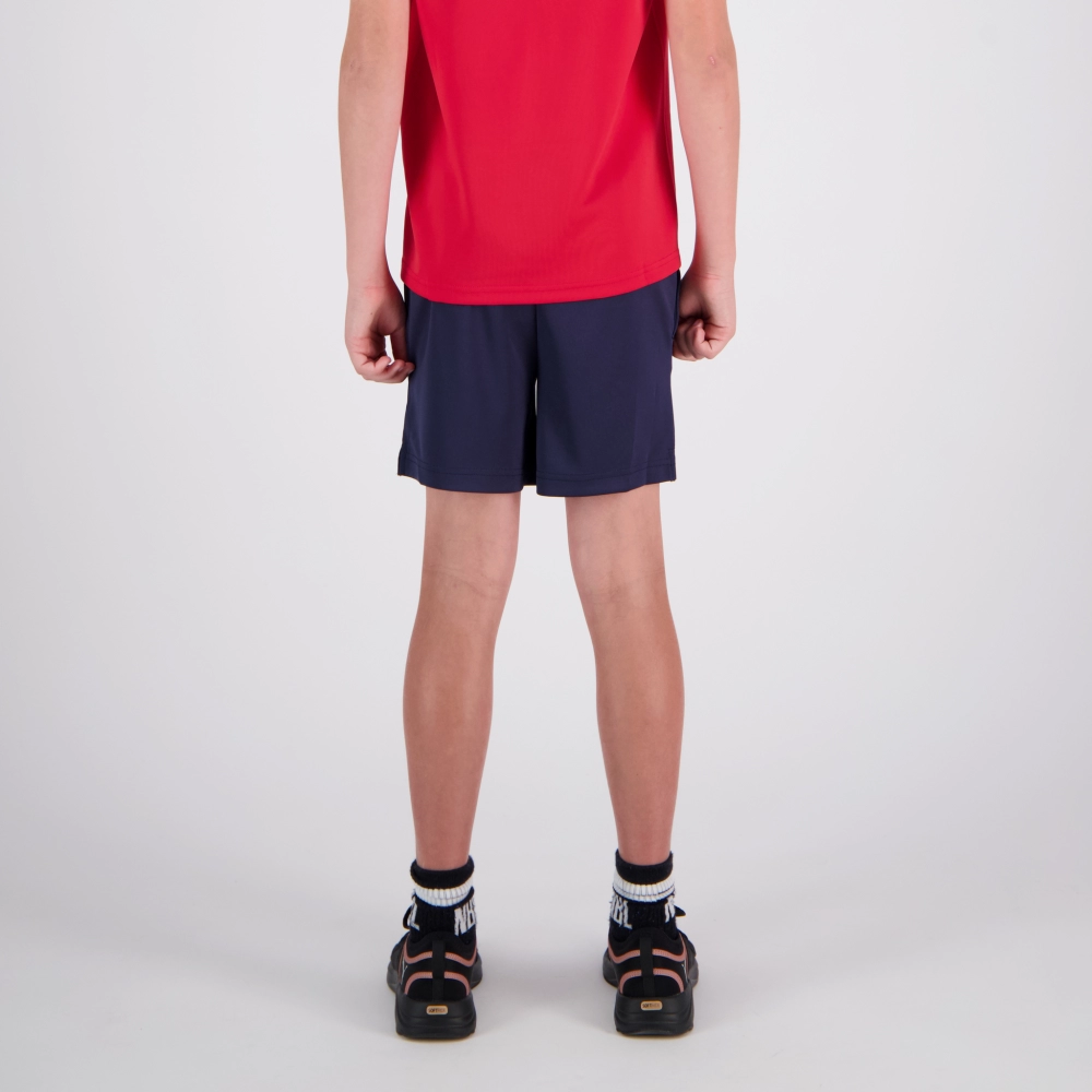 XT Performance Shorts - Kids