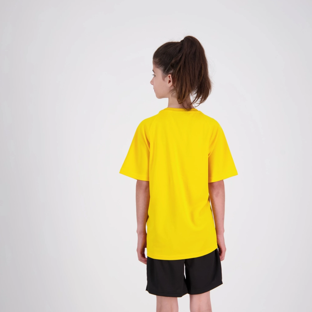 XT Performance T-shirt - Kids