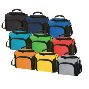 UltiMate Cooler