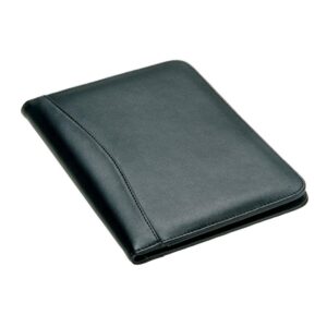 Leather A5 Folder