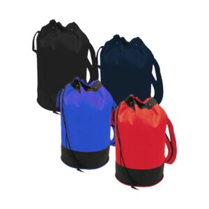 Kit Bag