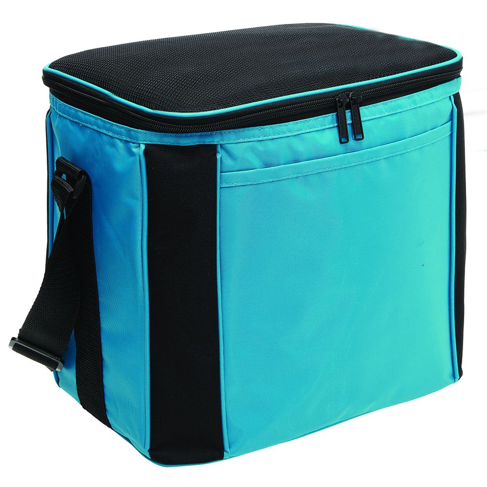 Large Cooler Bag