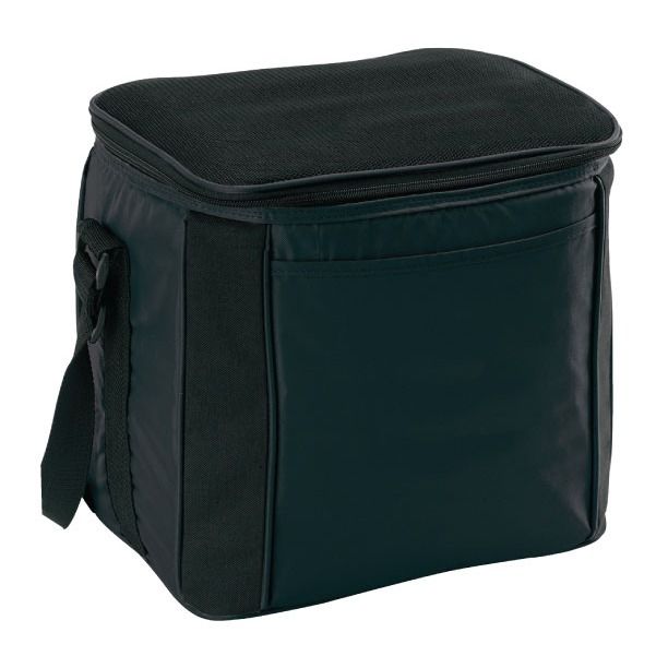 Large Cooler Bag