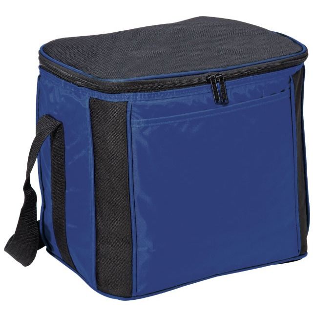 Large Cooler Bag