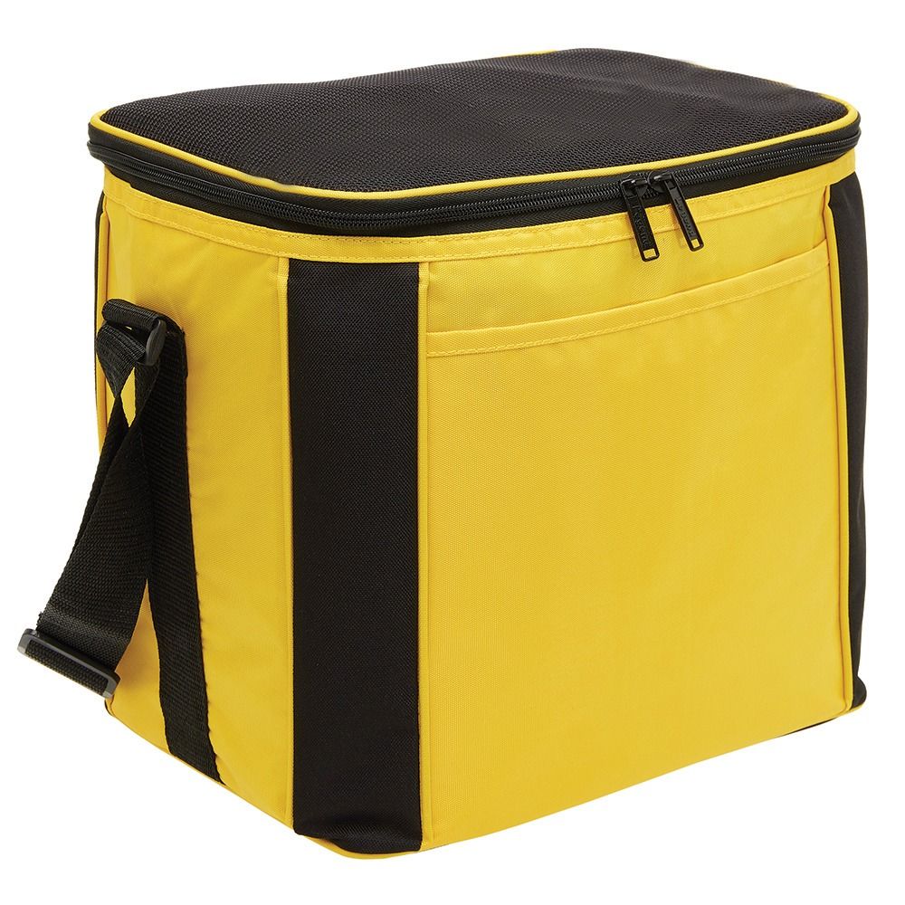 Large Cooler Bag