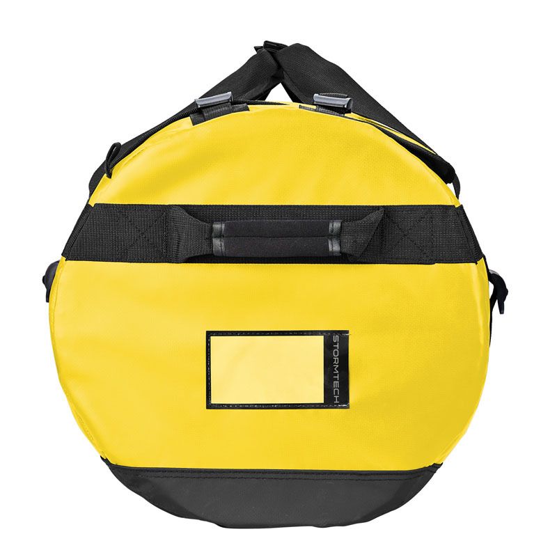 Stormtech Waterproof Gear Bag Large