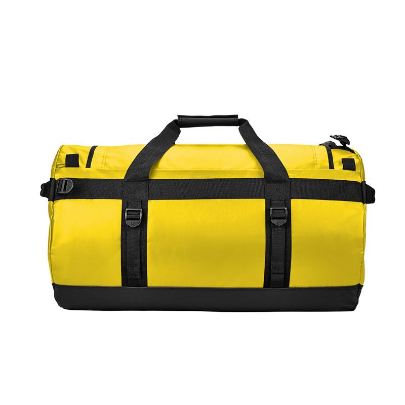 Stormtech Waterproof Gear Bag Large