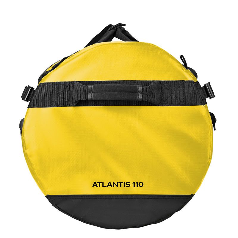 Stormtech Waterproof Gear Bag Large