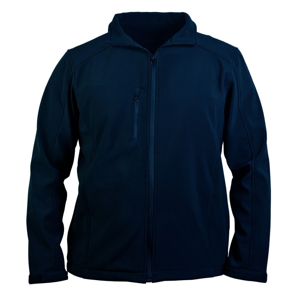 GSCC The Softshell Men's
