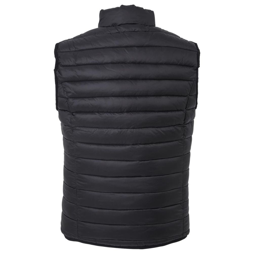 Ridgeline Unisex Puffer Vest