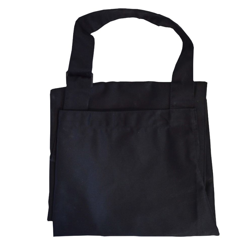 Prostaff Bib Apron