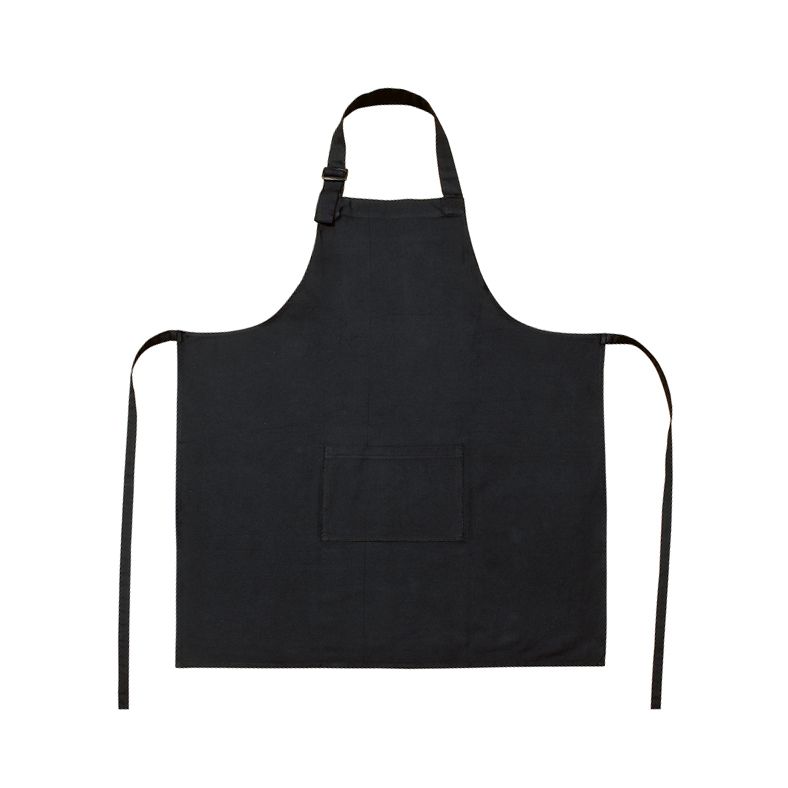 Prostaff Bib Apron