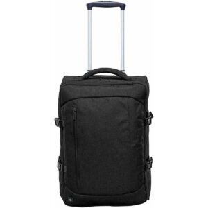 Transit Wheeled Carry On