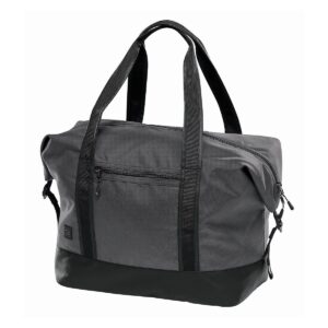 Soho Duffle