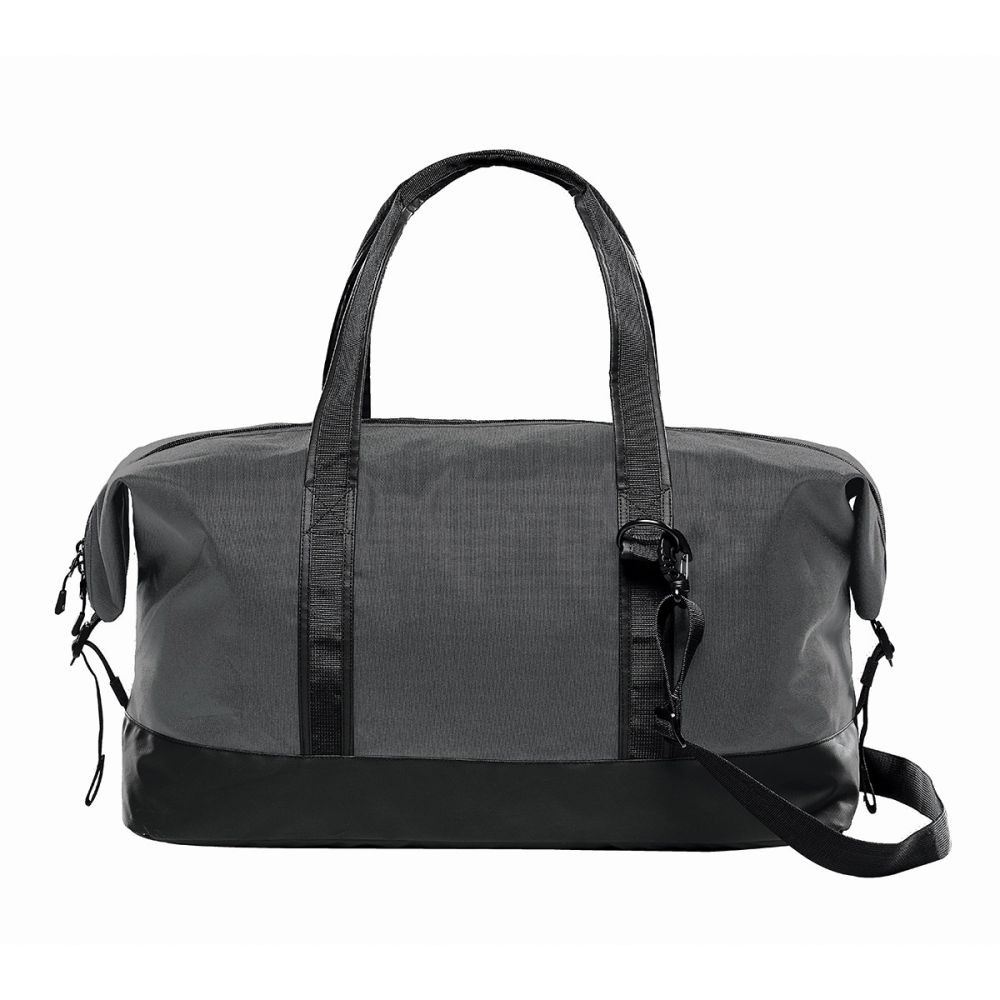Soho Gear Duffle