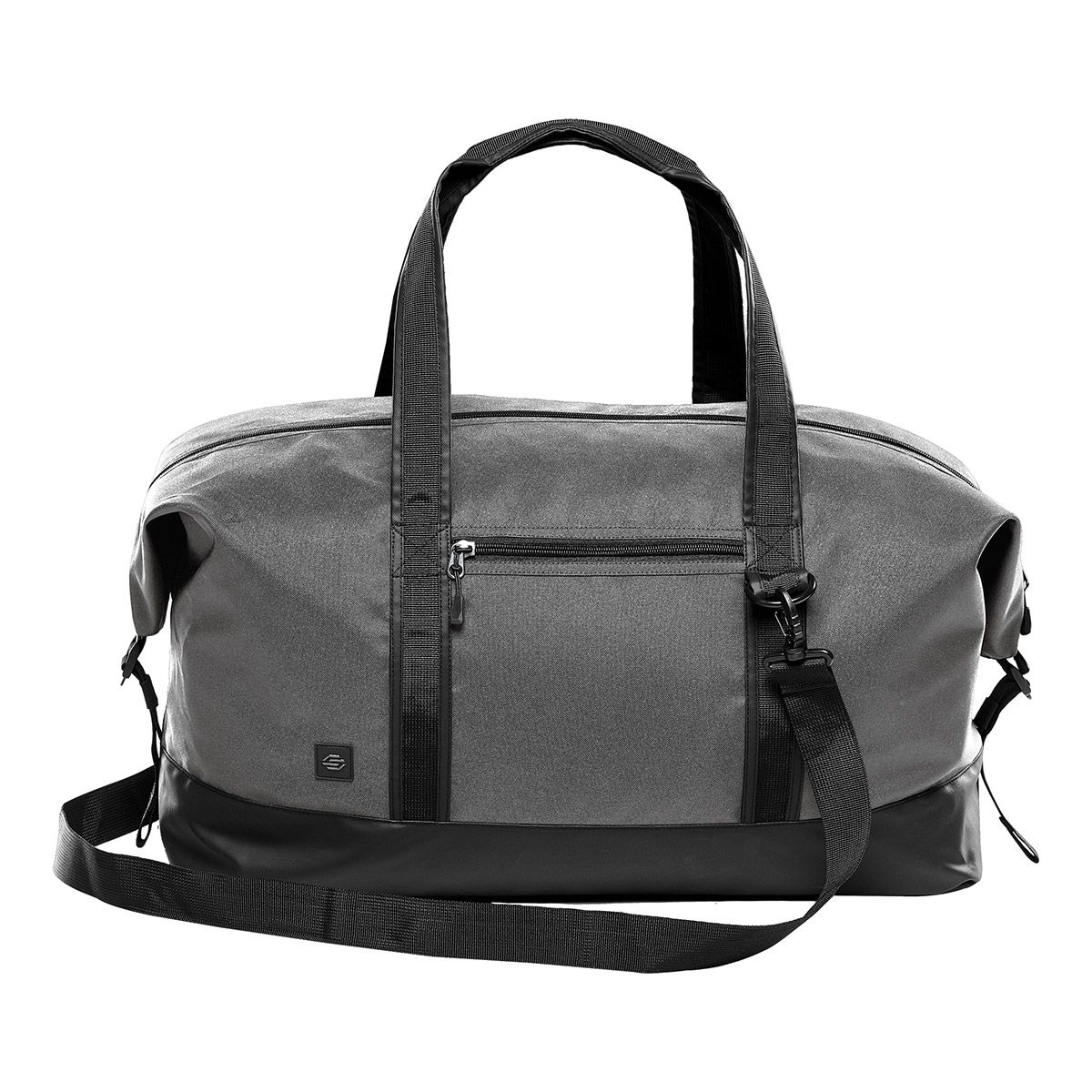 Soho Gear Duffle