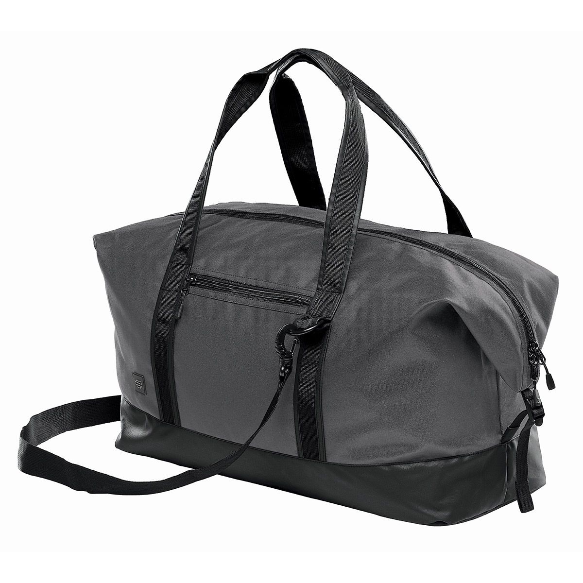 Soho Gear Duffle