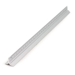 Scale Ruler
