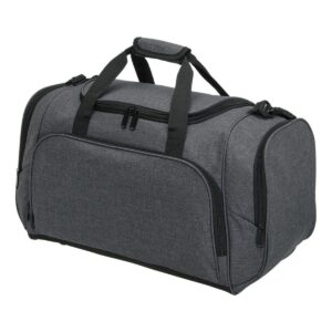 Tirano Duffle