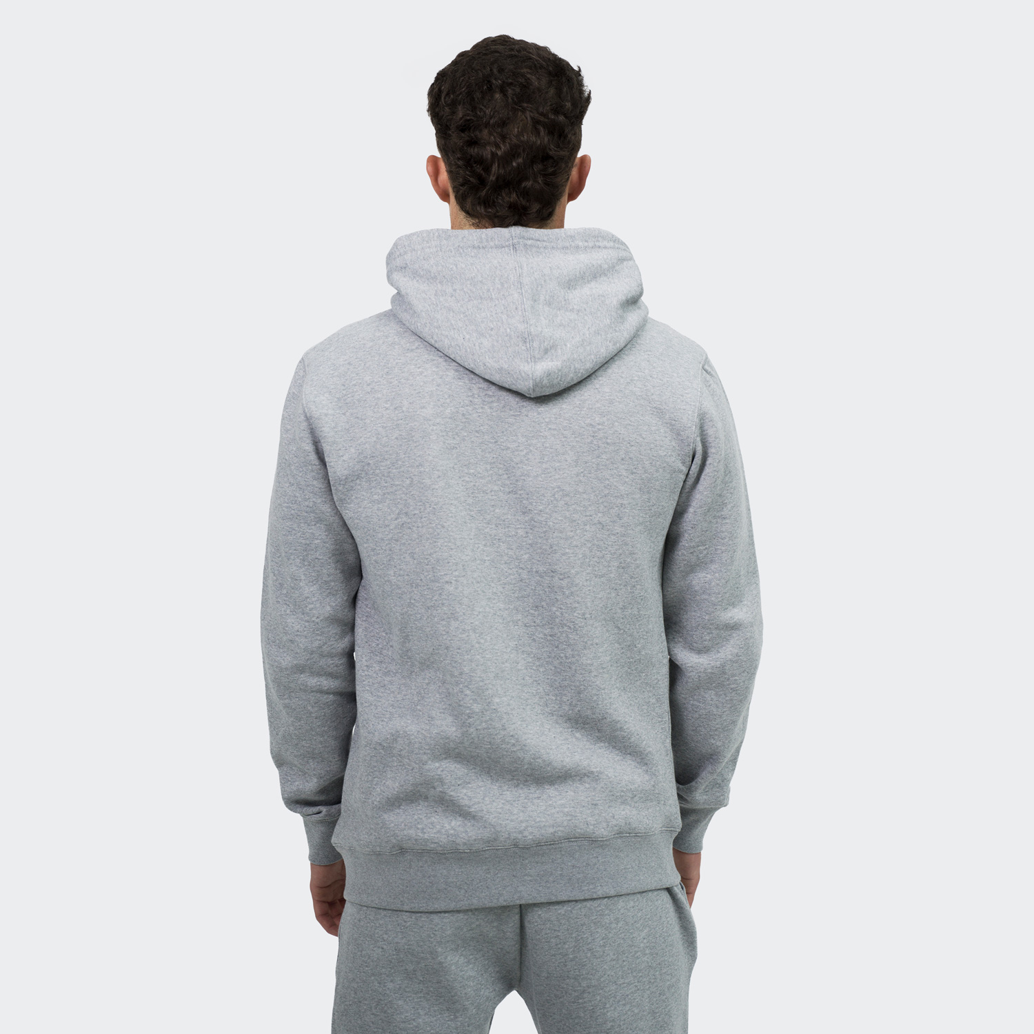TRENDSWEAR Studio Unisex Hoodie - Image 4