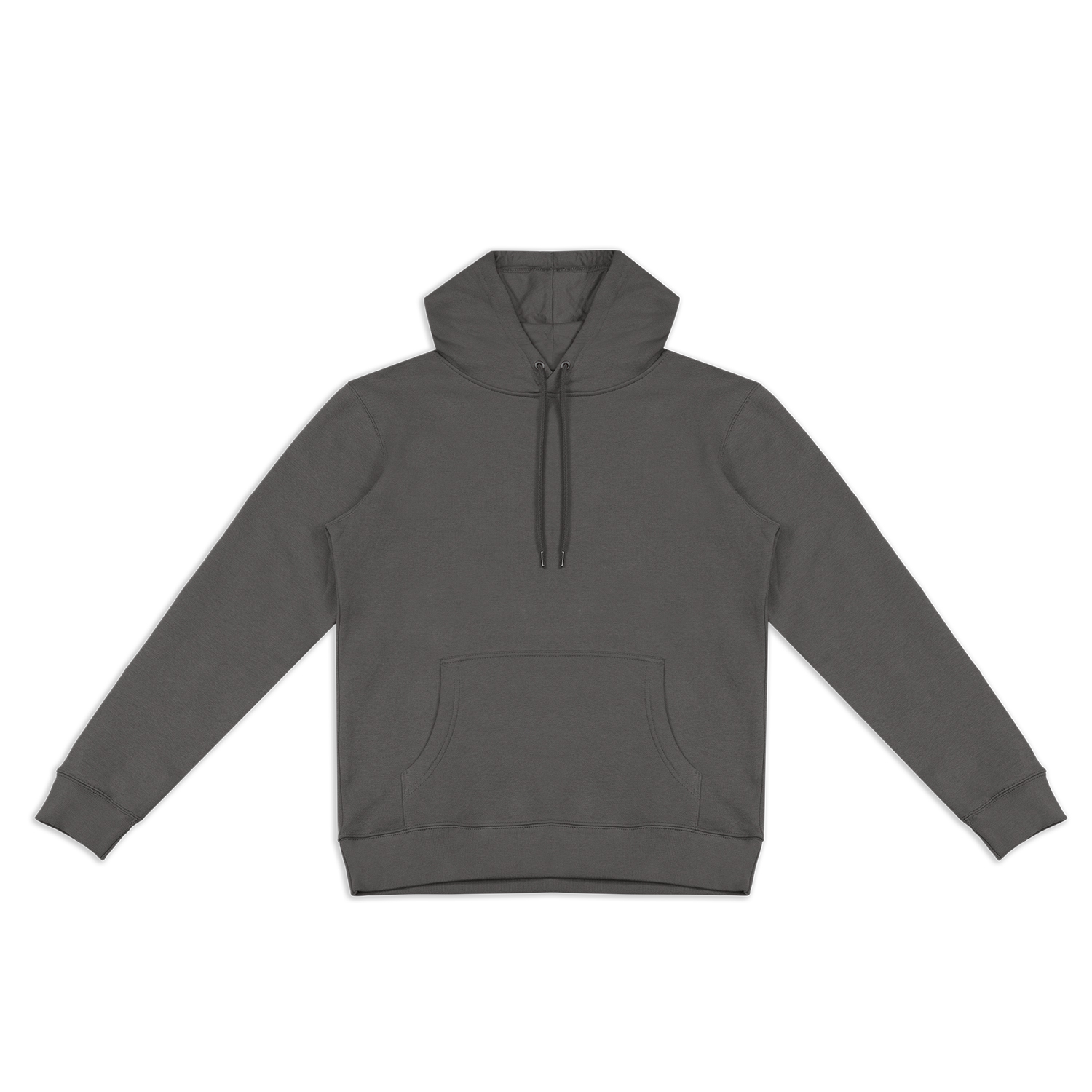 TRENDSWEAR Studio Unisex Hoodie - Image 6