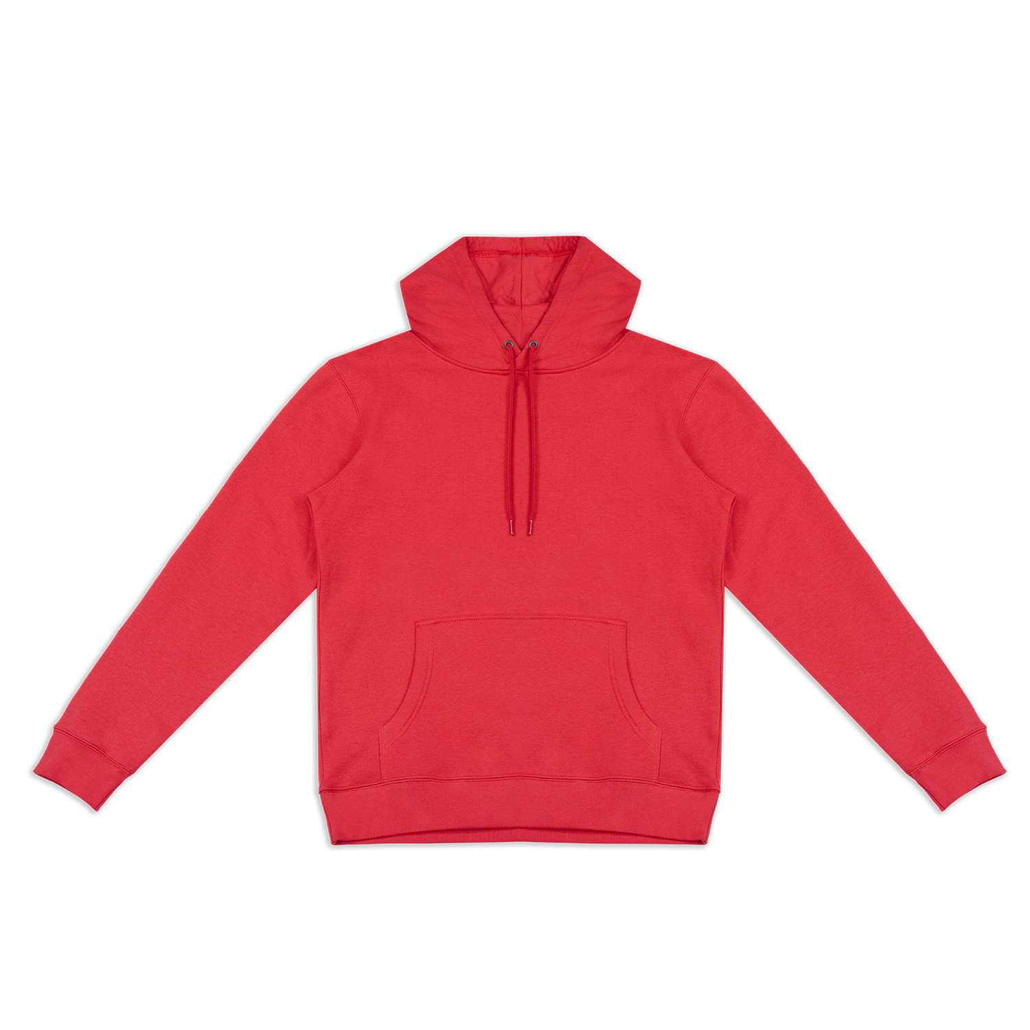 TRENDSWEAR Studio Unisex Hoodie - Image 7