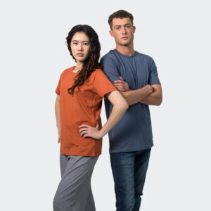 TRENDSWEAR Original Adult T-Shirt