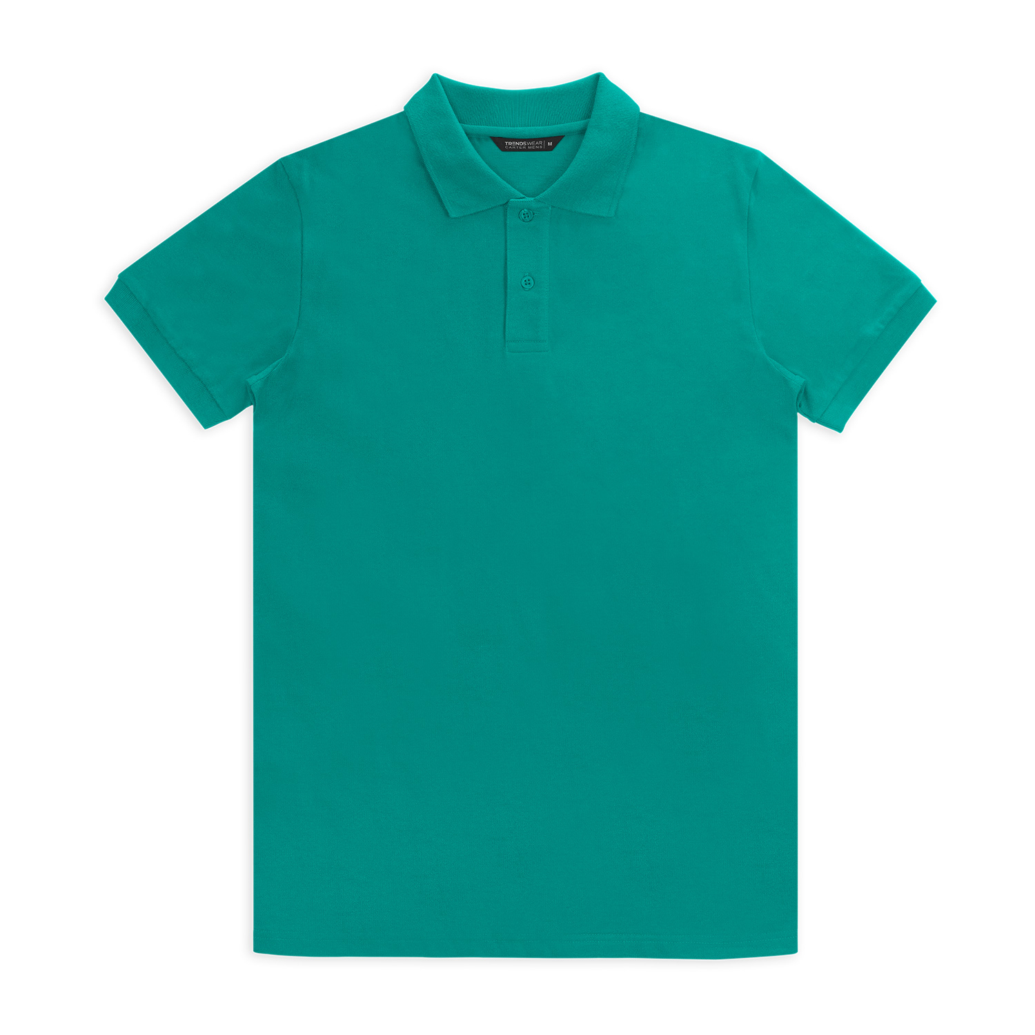 TRENDSWEAR Carter Men's & Women's Polo - Image 10