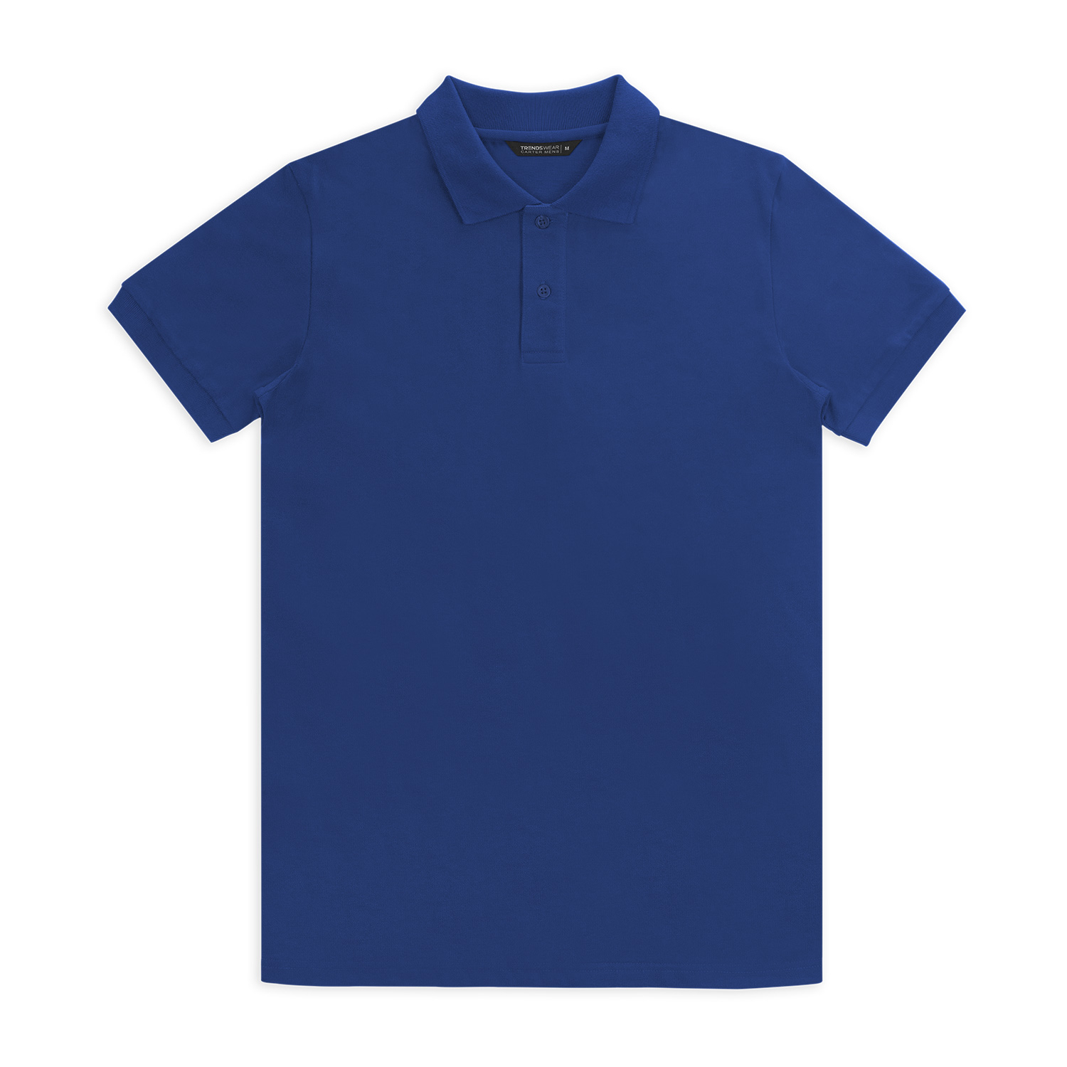 TRENDSWEAR Carter Men's & Women's Polo - Image 9