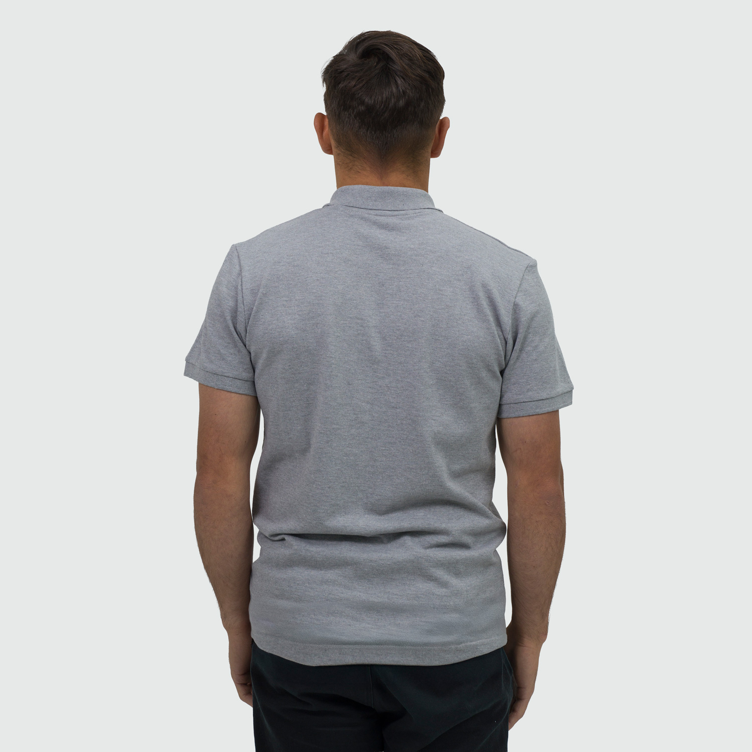 TRENDSWEAR Carter Men's & Women's Polo - Image 5