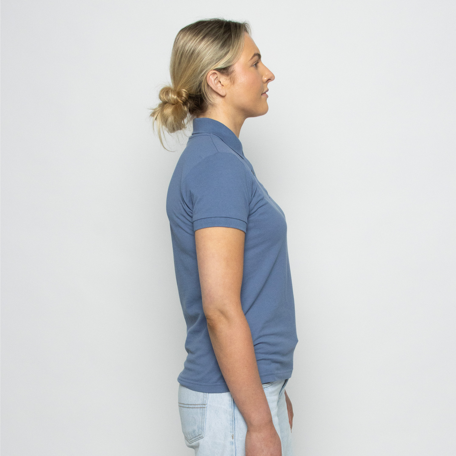 TRENDSWEAR Carter Men's & Women's Polo - Image 7